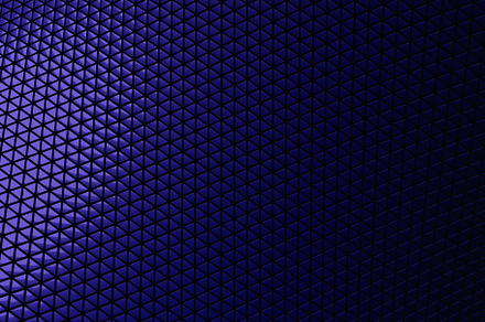render, a Background Photo by Sova