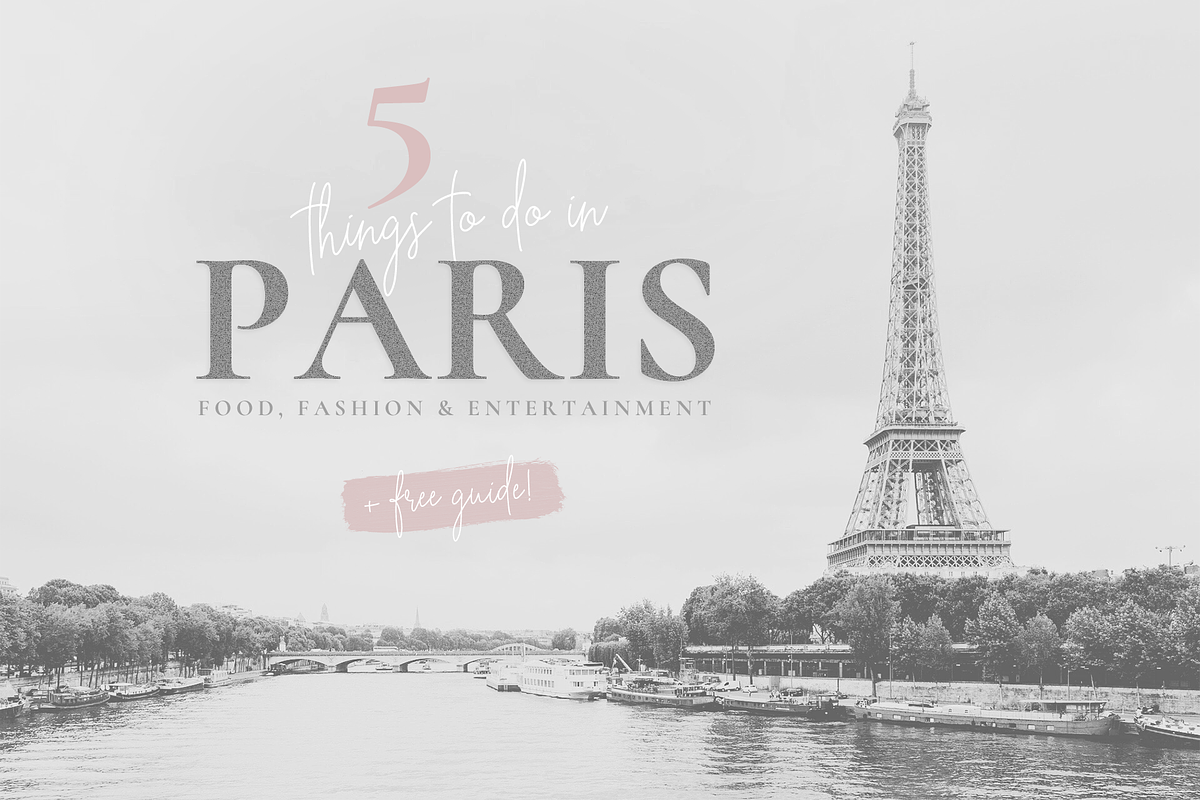 Beauty Notes Script + Illustrations, a Script Font by Design Pixie (Photo 12 of 15)