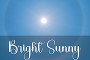 Teacher Holiday, a Handwritten Font by FreshTypeINK (Thumbnail 8 of 8)