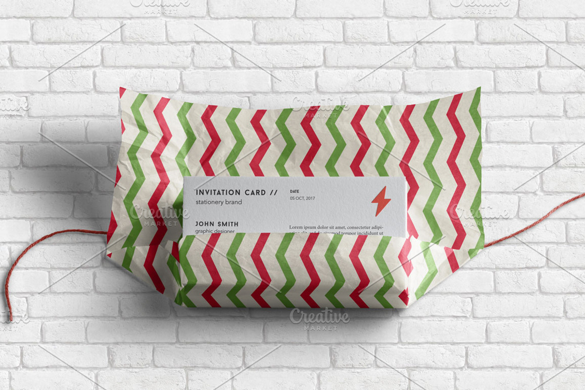Chevron seamless colorful patterns, a Pattern Graphic by ExpressShop (Photo 7 of 9)