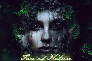 Artistic Photo FX Bundle, an Action Add-On by Amorjesu.com (Thumbnail 14 of 26)