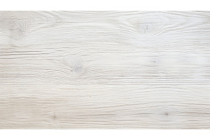 airy light woodgrain background ai, a Background Photo by pikepicture