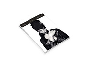 Union - A4 Fashion Lookbook Vol2, a Brochure Template by Incools Stokie (Thumbnail 13 of 13)