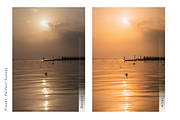 Travel Blogger LR - Presets, a Preset Add-On by khoai_tây (Thumbnail 7 of 11)