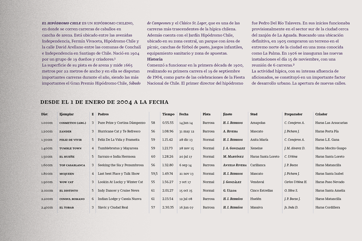 Chucara next, a Serif Font by Letritas (Photo 9 of 14)