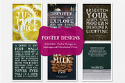 Baird - Hand Serif Font, a Serif Font by Craft Graphic Type (Thumbnail 10 of 10)