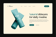 Biger Mistake - Playful Family, a Serif Font by Holyline Design (Thumbnail 12 of 16)