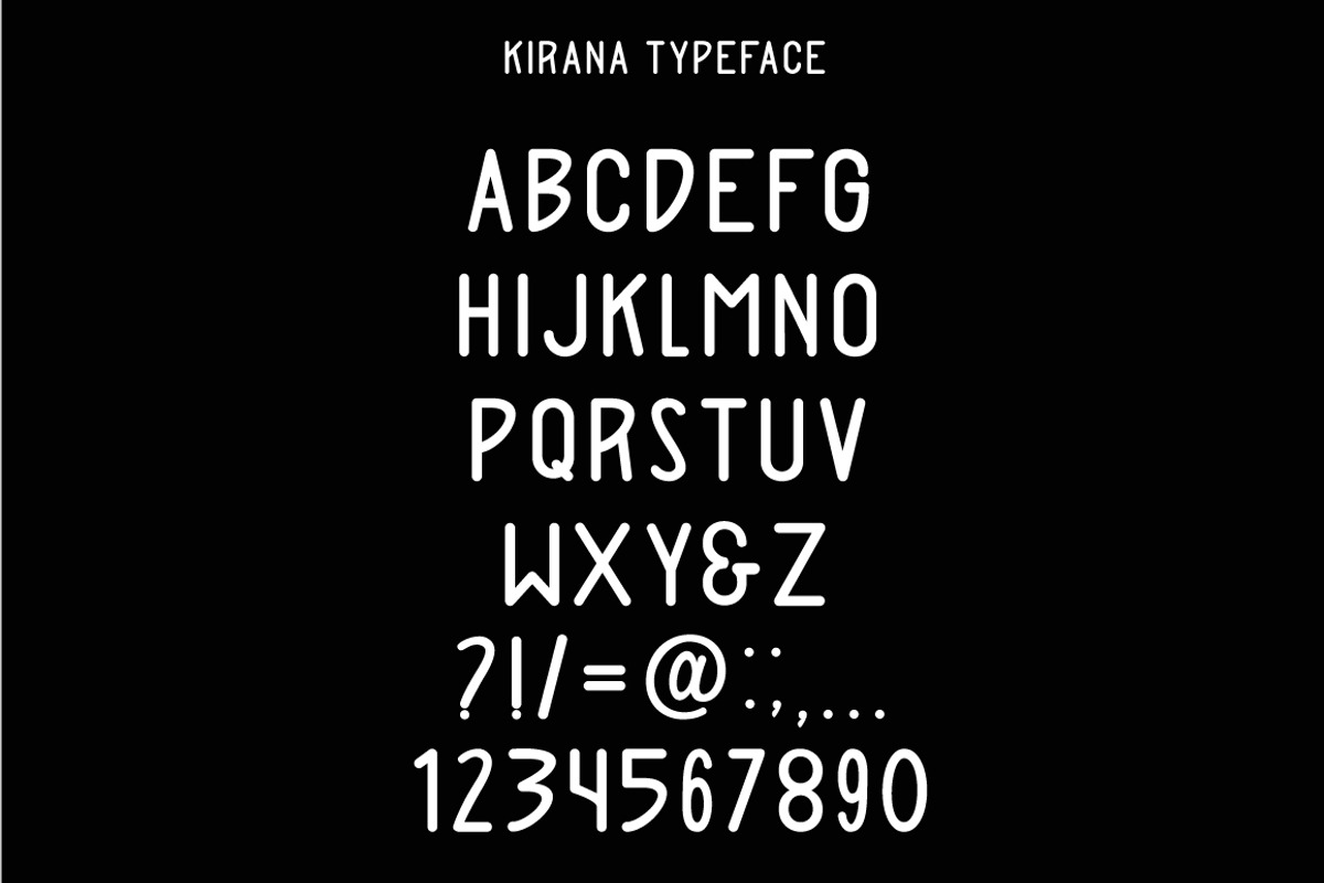 Kirana preview 3