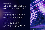 Lomoonic Neo Grotesque Sans Font, a Sans Serif Font by Rasio Studio (Thumbnail 2 of 7)