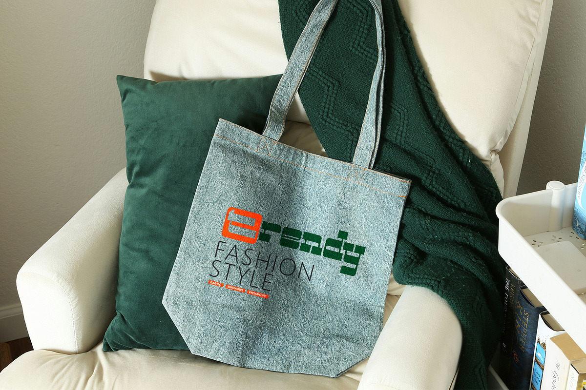 ELASTIC SQUARE, a Sans Serif Font by JamalCreativeStudio (Photo 3 of 8)