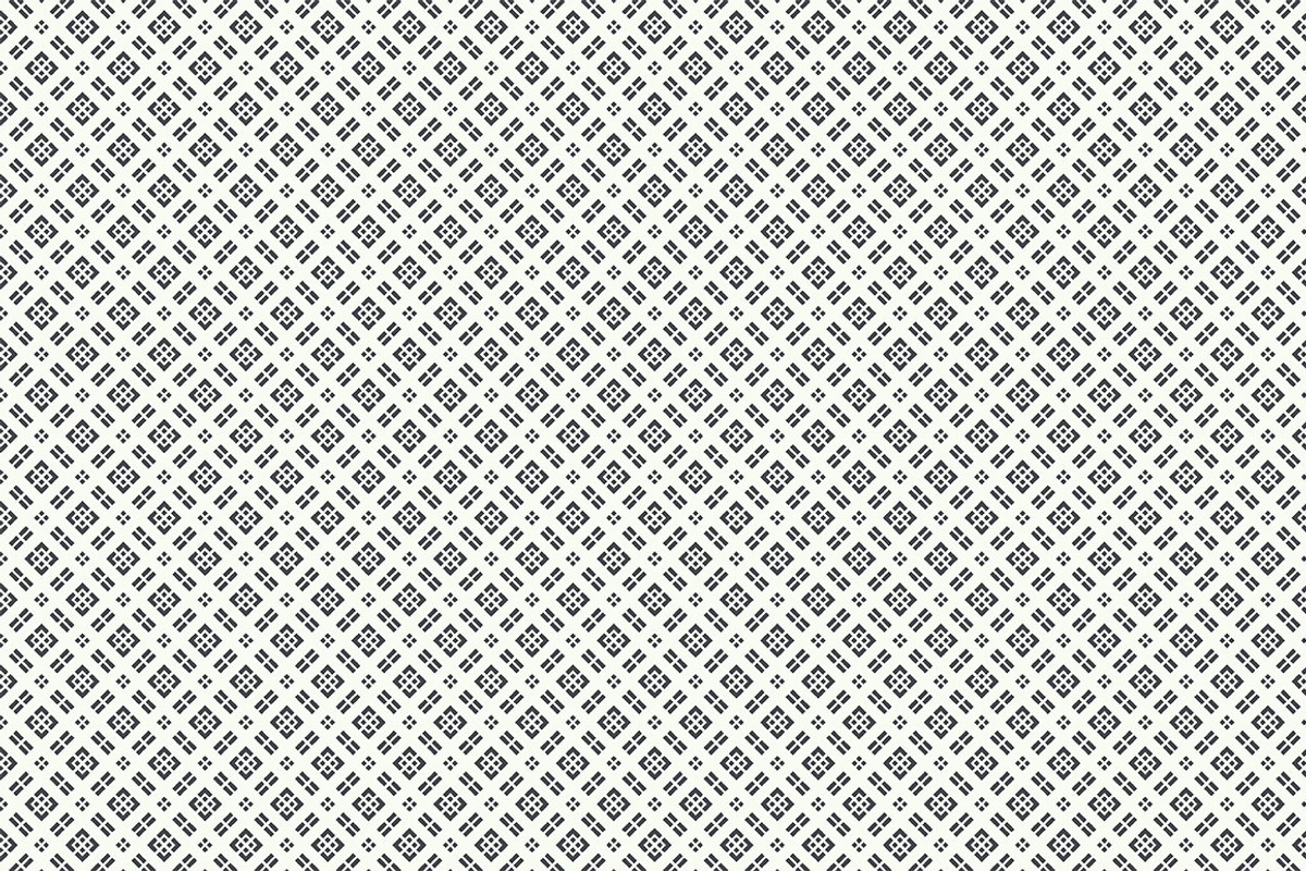 Seamless patterns set, a Pattern Graphic by pattern shop (Photo 6 of 9)