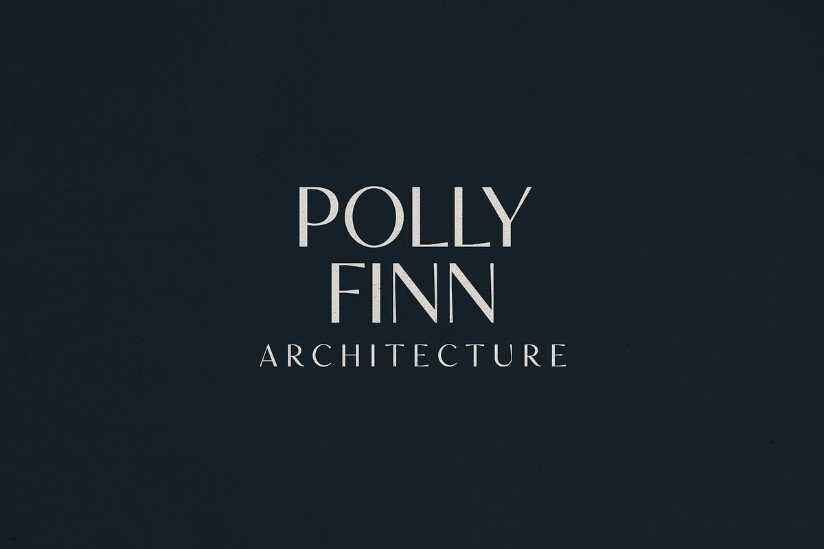 Formiq - elegant display font, a Serif Font by Only Fonts (Photo 3 of 11)