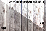 Cracked and Peeling Paint Textures, a Palette Add-On by Transfuchsian (Thumbnail 5 of 7)