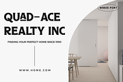 Norus - Classy Sans Serif Font, a Sans Serif Font by overlaytemplates (Thumbnail 3 of 5)
