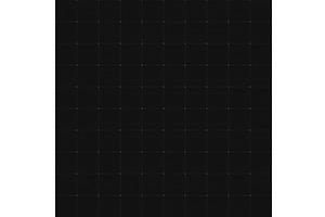 Dotted pattern with lines, a Technology Illustration by SkyVectors