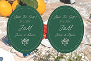 Blynkas Scripte Handwritten Font, a Script Font by Letterena Studios Script (Thumbnail 3 of 15)