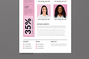 Product Catalog Template, a Print Template by MightyDesign (Thumbnail 5 of 8)
