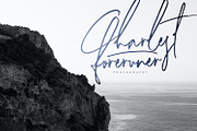 Banten Lama - Signature Script Font, a Script Font by StringLabs (Thumbnail 7 of 11)