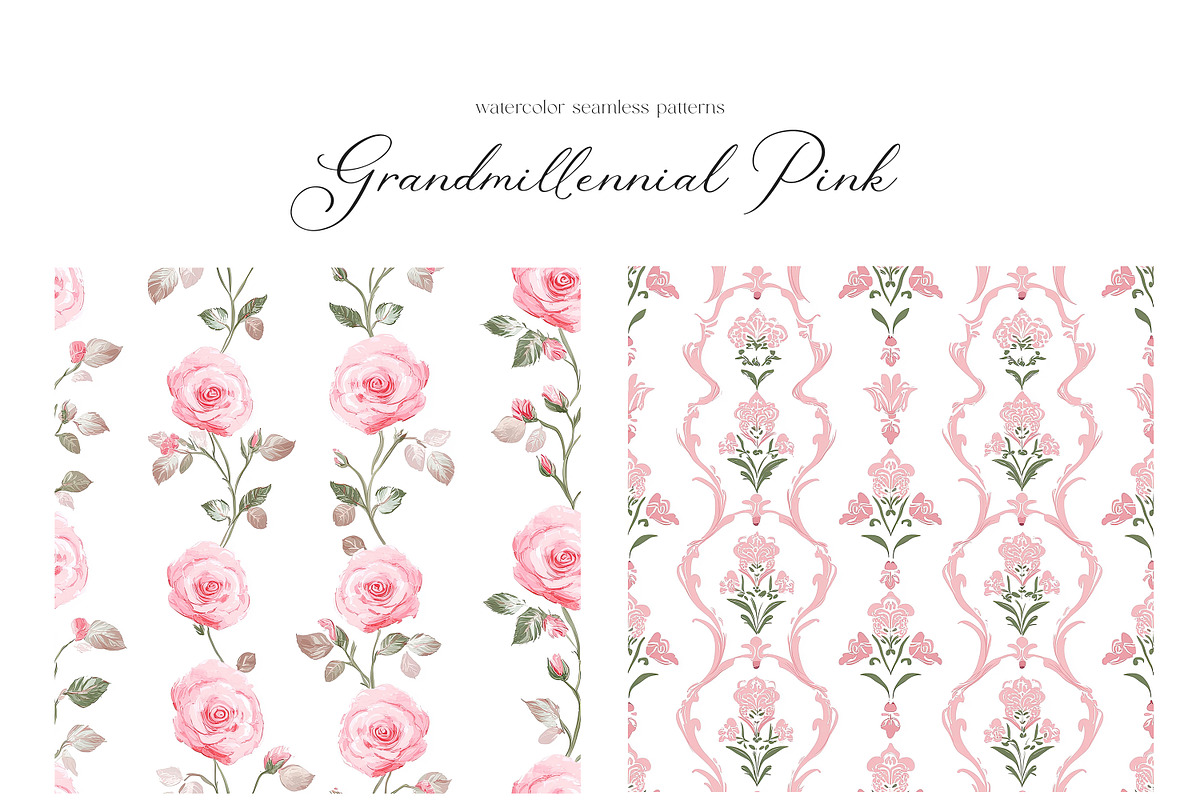 New! Spring Edition, a Seasonal Illustration by Isabelle Salem (Photo 258 of 290)