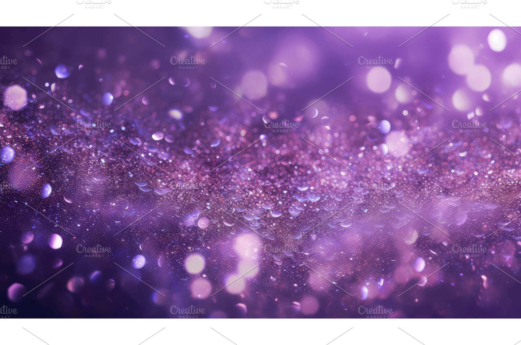 glitter sparkle background purple ai, a Background Photo by pikepicture