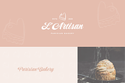 Hueman | Script Font, a Script Font by Creative Foundry (Thumbnail 2 of 8)