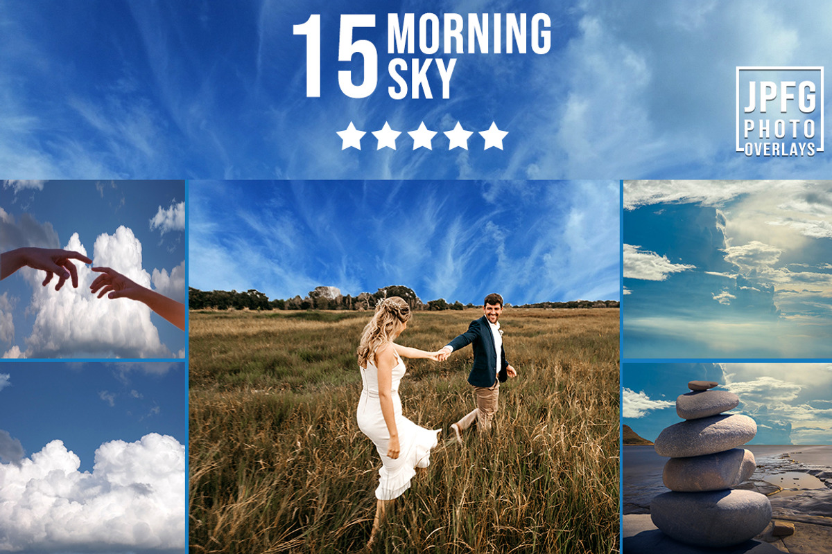 3300+ Photo Overlays Bundle+FREE Act, an Action Add-On by Jacpot007 (Photo 50 of 54)