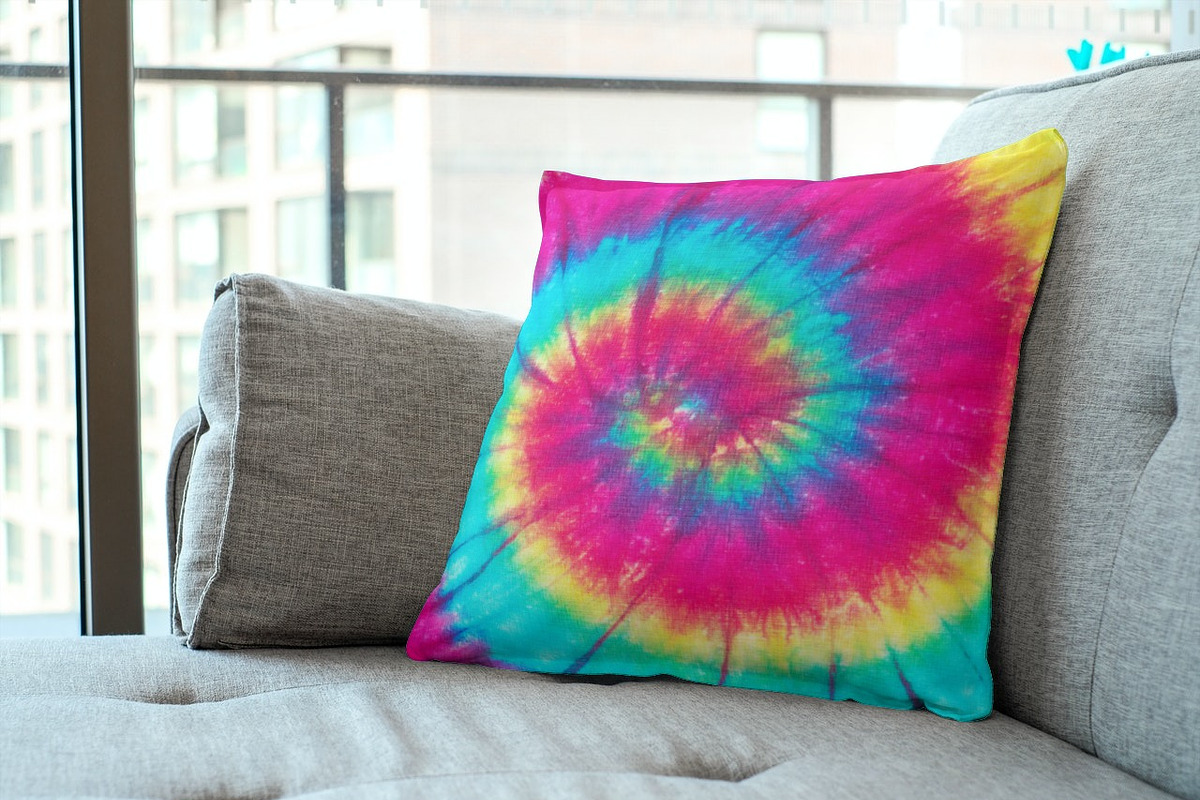 135 Luxury Tie Dye Brushes, a Brush Add-On by Manifesto Design Gallery (Photo 25 of 26)