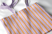 Abstract geometric seamless patterns, a Pattern Graphic by Good Studio (Thumbnail 17 of 21)