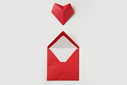 Valentine's Styled Photo Bundle 03, a Print Template by GT Studio (Thumbnail 4 of 8)