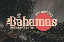 Bahamas