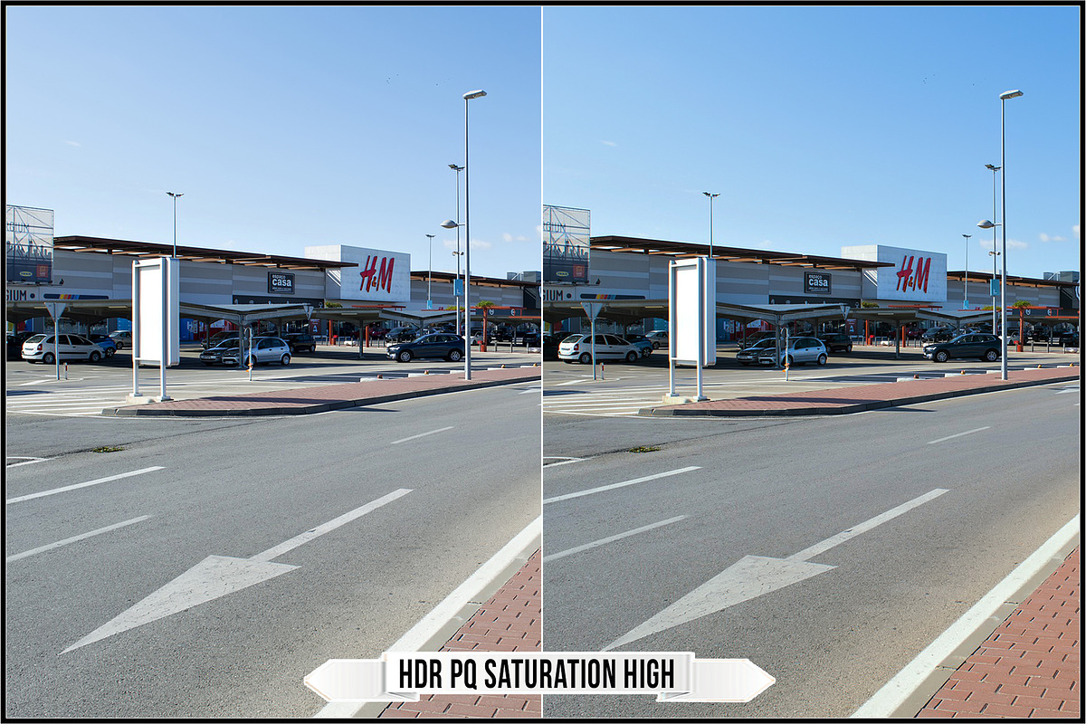 Canon HDR PQ Picture Styles, a Plug-in Add-On by Raztrend (Photo 23 of 30)