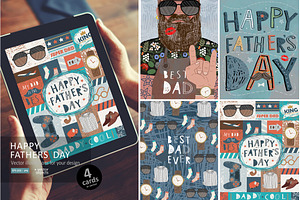 Father's day