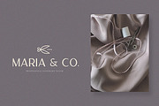Cremona - Minimal Sans Serif, a Sans Serif Font by Vultype Co. (Thumbnail 2 of 16)