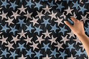 Underwater Pattern Collection, a Pattern Graphic by MarynArts (Thumbnail 4 of 5)