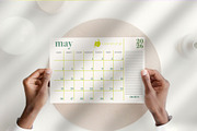 2026 NEW ERA planners, a Graphic by Mio Buono (Thumbnail 6 of 15)
