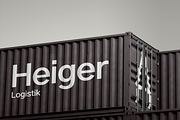 LINEAR GROTESK - Modern Font Family, a Sans Serif Font by Designova® (Thumbnail 11 of 15)