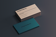 Golden Decades, a Sans Serif Font by Dharma Type (Thumbnail 12 of 12)