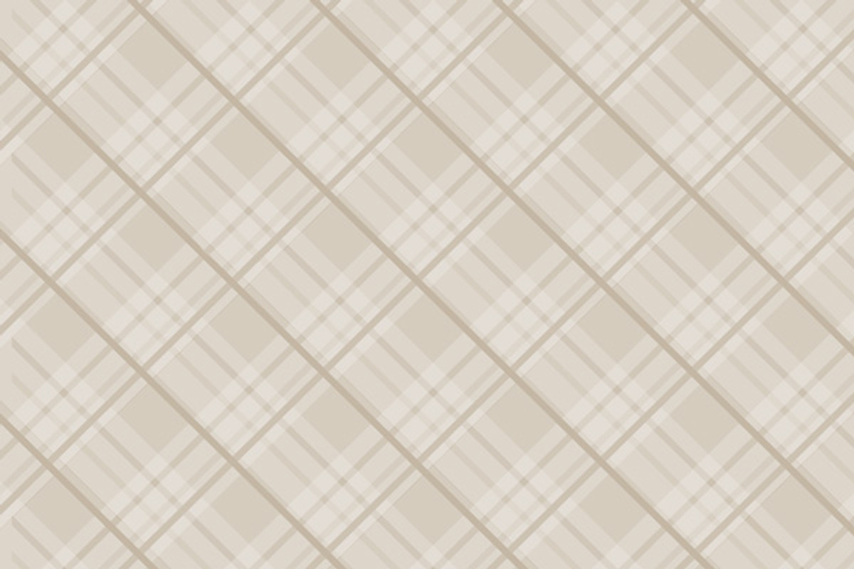 51 Piece Plaid Digital Paper Pack, a Pattern Graphic by The Geekery Store (Photo 2 of 3)