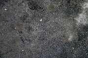 Concrete, a Texture Graphic by MHLY (Thumbnail 1 of 4)