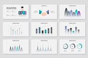 Business Plan PowerPoint Template, a Presentation Template by Abert (Thumbnail 15 of 17)