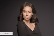 Sharpen Photoshop Actions, an Action Add-On by FixThePhoto (Thumbnail 3 of 21)