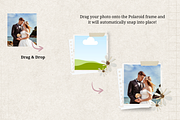Scrapbook Canva Template, a Social Media Template by Wicked Creative (Thumbnail 21 of 21)