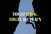 Filora All Caps Serif Font, a Serif Font by Idea Studio (Thumbnail 7 of 13)