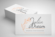 21 Retro Monograms & Logos, a Graphic by Arys Design (Thumbnail 21 of 28)