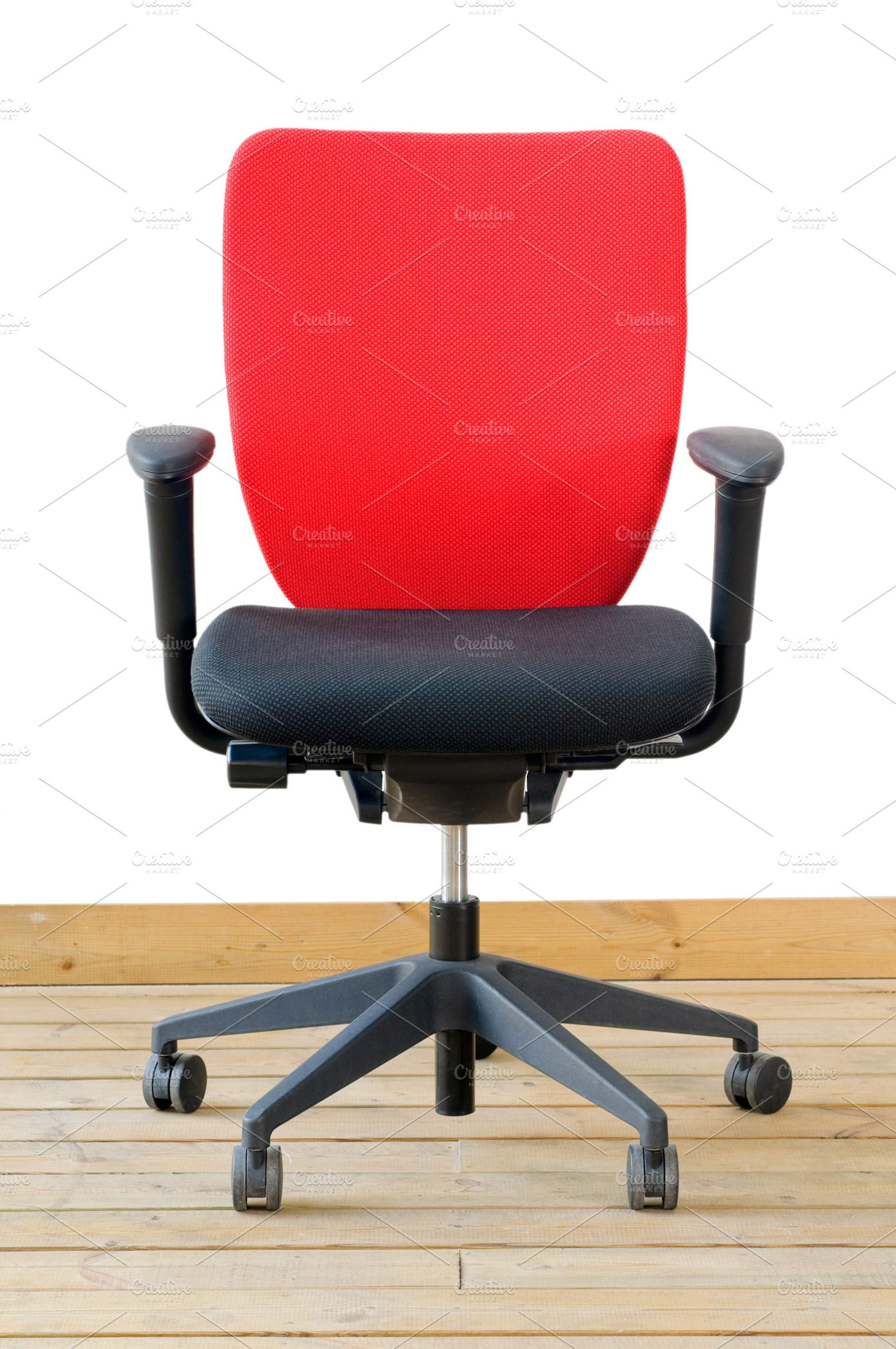 Modern office chair 10 stock photo containing architecture and armchair, an Architecture Photo by keko64