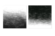 Ombre Watercolor Backgrounds Bundle, a Texture Graphic by KitsPix (Thumbnail 14 of 24)