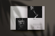Photography Portfolio, a Brochure Template by adekfotografia (Thumbnail 8 of 13)