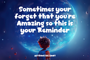 ASTROKIDS - Game Font, a Handwritten Font by Mozatype (Thumbnail 4 of 10)