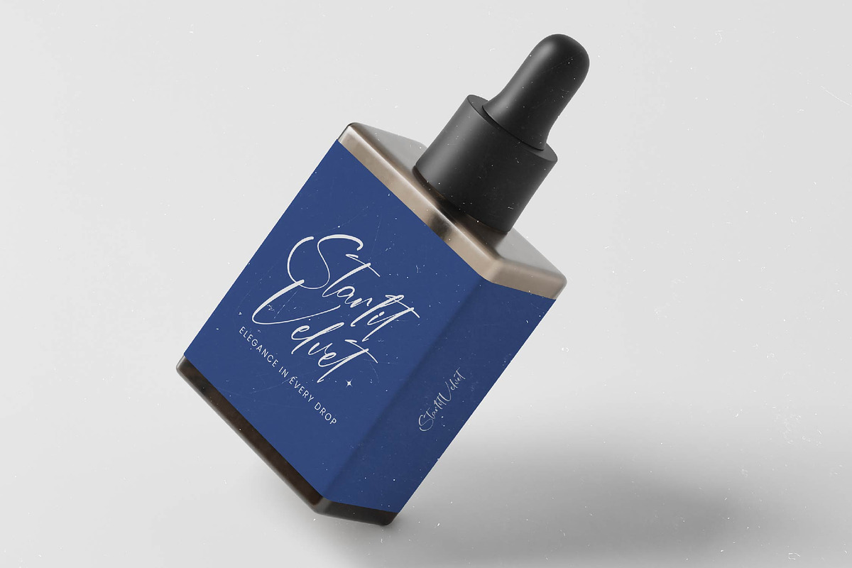 Giuletta Antonela Stylish Font, a Script Font by stylishtype.co (Photo 7 of 20)