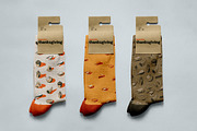 Isometric Thanksgiving Patterns, a Pattern Graphic by oelhoem (Thumbnail 4 of 5)